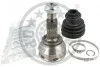 <strong>ШРУС OPTIMAL CW-3009 (фото 1)</strong>