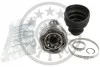<strong>ШРУС OPTIMAL CW-3009 (фото 2)</strong>