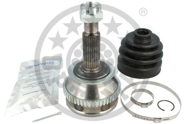 <strong>ШРУС OPTIMAL CW-3012 (фото 1)</strong>