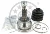 <strong>ШРУС OPTIMAL CW-3012 (фото 1)</strong>