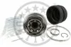 <strong>ШРУС OPTIMAL CW-3012 (фото 2)</strong>