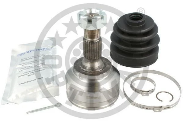 <strong>ШРУС OPTIMAL CW-3020 (фото 1)</strong>