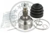 <strong>ШРУС OPTIMAL CW-3020 (фото 1)</strong>