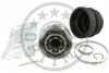 <strong>ШРУС OPTIMAL CW-3020 (фото 2)</strong>