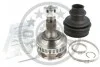 <strong>ШРУС OPTIMAL CW-3021 (фото 1)</strong>