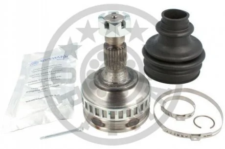ШРУС для OPTIMAL CW-3021 фото товару