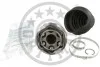 <strong>ШРУС OPTIMAL CW-3025 (фото 2)</strong>