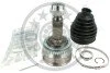 <strong>ШРУС OPTIMAL CW-3027 (фото 1)</strong>