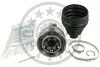 <strong>ШРУС OPTIMAL CW-3027 (фото 2)</strong>