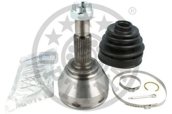 <strong>ШРУС OPTIMAL CW-3029 (фото 1)</strong>