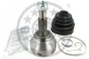 <strong>ШРУС OPTIMAL CW-3029 (фото 1)</strong>