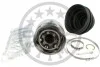 <strong>ШРУС OPTIMAL CW-3029 (фото 2)</strong>