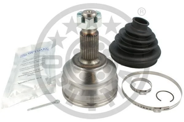 <strong>ШРУС OPTIMAL CW-3036 (фото 1)</strong>