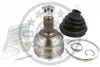 <strong>ШРУС OPTIMAL CW-3036 (фото 1)</strong>