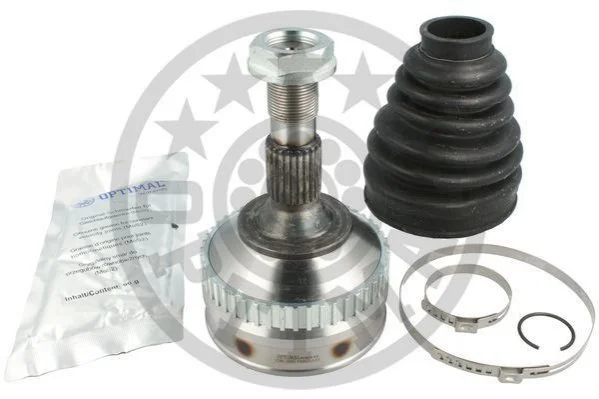 <strong>ШРУС OPTIMAL CW-3045 (фото 1)</strong>