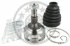 <strong>ШРУС OPTIMAL CW-3045 (фото 1)</strong>