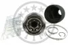 <strong>ШРУС OPTIMAL CW-3045 (фото 2)</strong>