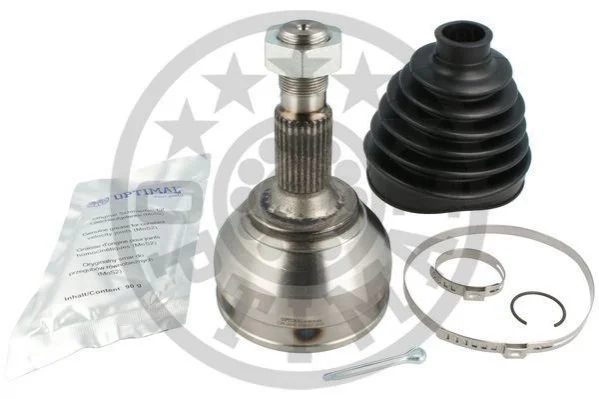 <strong>ШРУС OPTIMAL CW-3046 (фото 1)</strong>