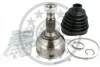 <strong>ШРУС OPTIMAL CW-3046 (фото 1)</strong>