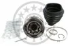 <strong>ШРУС OPTIMAL CW-3046 (фото 2)</strong>