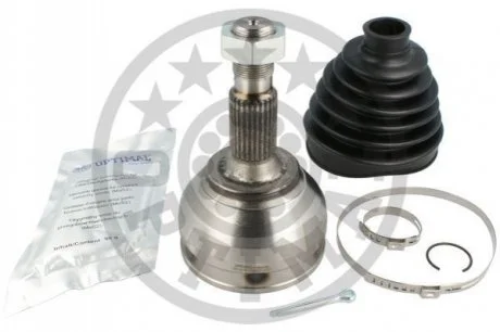 ШРУС для OPTIMAL CW-3046 фото товару