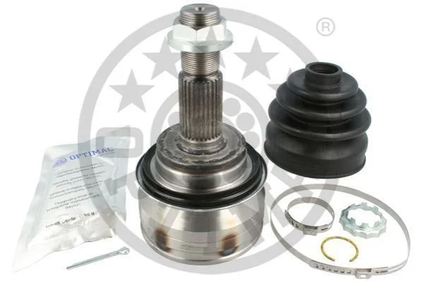 <strong>ШРУС OPTIMAL CW-3056 (фото 1)</strong>