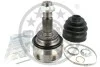 <strong>ШРУС OPTIMAL CW-3056 (фото 1)</strong>