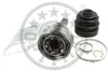 <strong>ШРУС OPTIMAL CW-3065 (фото 1)</strong>