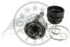 <strong>ШРУС OPTIMAL CW-3065 (фото 2)</strong>