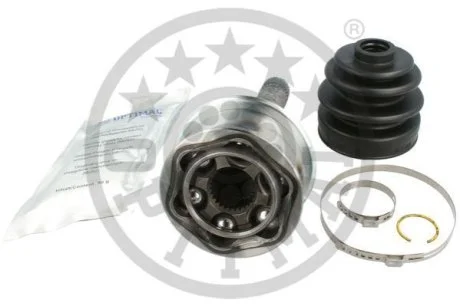 ШРУС для Toyota OPTIMAL CW-3065 фото товару
