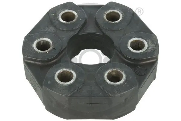 <strong>Муфта карданного вала OPTIMAL F3-1001A (фото 1)</strong>