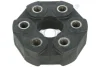 <strong>Муфта карданного вала OPTIMAL F3-1001A (фото 2)</strong>