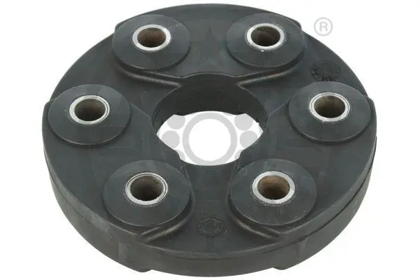 <strong>Муфта карданного вала OPTIMAL F3-1015A (фото 1)</strong>