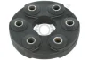 <strong>Муфта карданного вала OPTIMAL F3-1015A (фото 1)</strong>