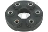 <strong>Муфта карданного вала OPTIMAL F3-1015A (фото 2)</strong>