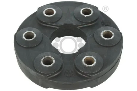 Муфта карданного вала для OPTIMAL F3-1015A фото товару