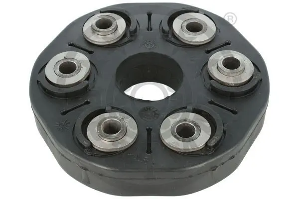 <strong>Муфта карданного вала OPTIMAL F3-1028A (фото 1)</strong>