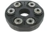 <strong>Муфта карданного вала OPTIMAL F3-1028A (фото 1)</strong>