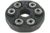 <strong>Муфта карданного вала OPTIMAL F3-1028A (фото 2)</strong>