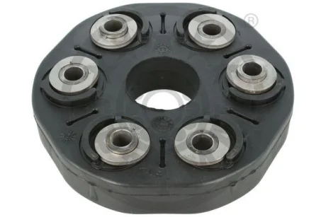 Муфта карданного вала для BMW OPTIMAL F3-1028A фото товару