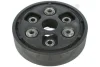 <strong>Муфта карданного вала OPTIMAL F3-1030A (фото 1)</strong>