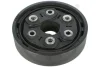 <strong>Муфта карданного вала OPTIMAL F3-1030A (фото 2)</strong>