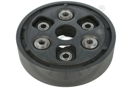 Муфта карданного вала для Volkswagen, Audi, Skoda, Seat OPTIMAL F3-1030A фото товару
