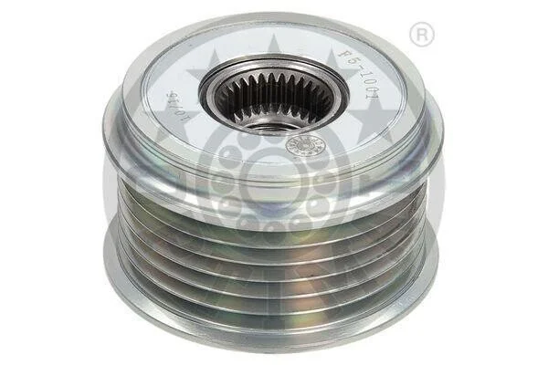 <strong>Механізм вільного ходу генератора OPTIMAL F5-1001 (фото 1)</strong>