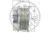 <strong>Механізм вільного ходу генератора OPTIMAL F5-1006 (фото 3)</strong>