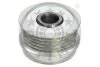 <strong>Механізм вільного ходу генератора OPTIMAL F5-1008 (фото 2)</strong>
