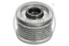 <strong>Механізм вільного ходу генератора OPTIMAL F5-1017 (фото 2)</strong>