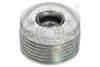 <strong>Механізм вільного ходу генератора OPTIMAL F5-1020 (фото 1)</strong>