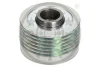 <strong>Механізм вільного ходу генератора OPTIMAL F5-1020 (фото 2)</strong>