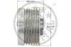 <strong>Механізм вільного ходу генератора OPTIMAL F5-1020 (фото 3)</strong>